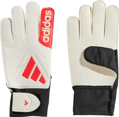 Produktbild von adidas Copa Club Goalkeeper M JH3789 Torwarthandschuhe Pullunder adidas Größe: 10.5,