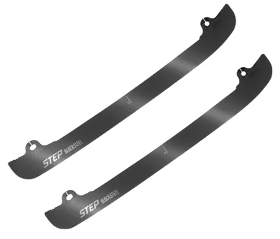 Produktbild von Ersatzeisen CCM STEP BLACKSTEEL SB Paar 263