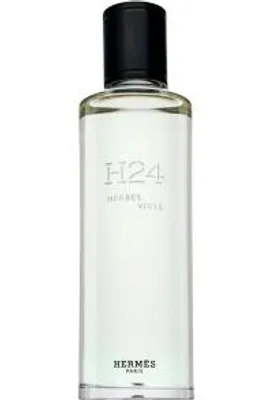 Produktbild von Hermès H24 Herbes Vives Eau De Parfum 200ml Refill