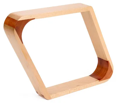 Produktbild von Stradivari Billard Rhombus für 9-Ball Pool-Billard