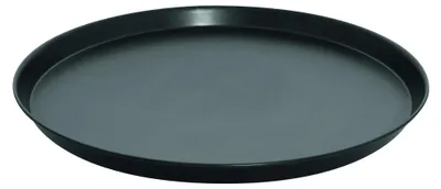 Produktbild von Pizzablech, oberer Ø 500 mm