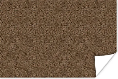 Produktbild von MuchoWow® Poster Granit - Stein - Muster 120x80 cm - Bilder