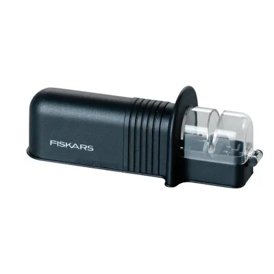 Obrázok produktu pre Fiskars Ostrič Nožov Roll Sharp 1023811