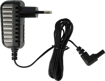 Produktbild von vhbw Netzteil kompatibel mit Black & Decker PP360LN, KC360H, KC360LN Werkzeug, Elektrowerkzeug, Akkuschrauber