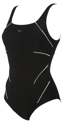 arena Jewel Badeanzug Damen BodyLift