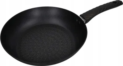 Image de Zwieger Lovro 28Cm Poêle à frire