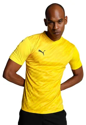 Productafbeelding van teamULTIMATE JerseyBedrukking: - Maat: XL