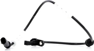 Produktbild von STARK ABS Sensor Raddrehzahl Vorne Beidseitig für BMW 1 Schrägheck (F20) SKWSS-0350355