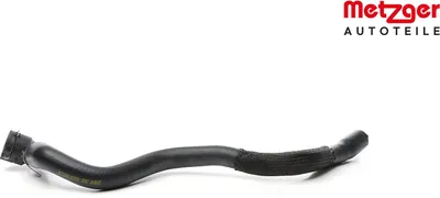 Produktbild von METZGER Kühlerschlauch Wasserschlauch für OPEL Astra J Sports Tourer (P10) 2420183