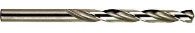 Obrázok produktu pre Forte_Tools Metal Drill Bits 10 Pcs D5X86 Mm