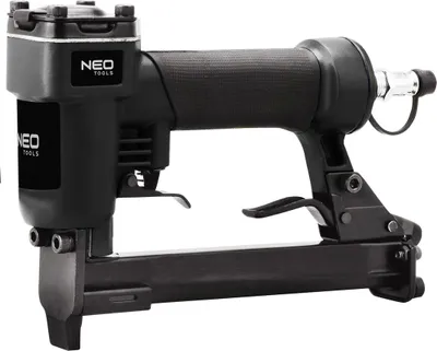 Productafbeelding van NEO gereedschap 14-572, 208 mm, 846 g, 1 stuk