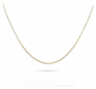 Obrázok produktu pre RADIANT JEWELS JEWELRY Mod. RH000017