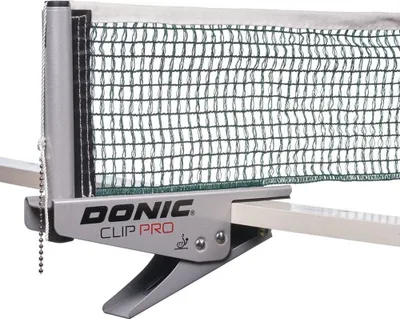 Produktbild von DONIC Clip Pro Tischtennisnetz