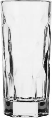 Produktbild von 2er Set Club Tumbler & Cocktail-Rezepte