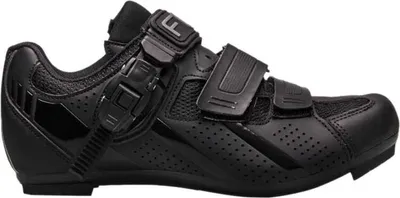 Produktbild von Flr F15 Rennradschuhe Schwarz EU 42 Mann Schwarz EU 42