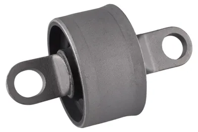Produktbild von TEDGUM Querlenker-Hülse TED80719 Hinten Vorne beidseitig für FIAT Freemont (345) 0,506kg