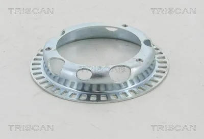 Produktbild von TRISCAN 8540 29408 Weitere ABS-Teile für VW GOLF III (1H1) vorne beidseitig