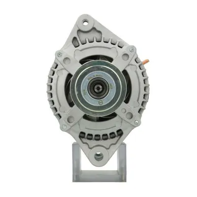 Produktbild von BV PSH 195.582.115.050 Lichtmaschine Generator LiMa 115A 12V für TOYOTA AURIS (NRE15, ZZE15, ADE15, ZRE15, NDE15) COROLLA (ZZE12, NDE12, ZDE12)