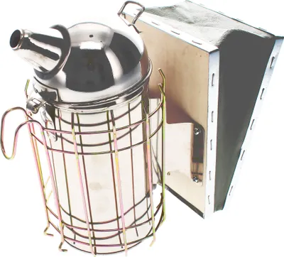 Produktbild von Smoker Rauchbläser Classic