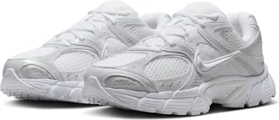 Produktbild von Nike V5 RNR Herren Sneaker Turnschuhe Sportschuhe Freizeit HQ7901 101