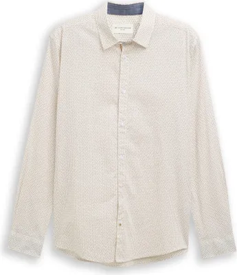 Produktbild von Tom Tailor Shirt für Damen