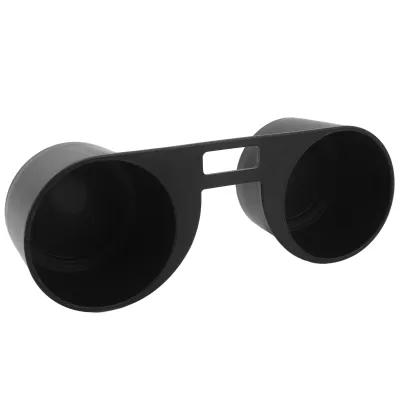 Produktbild von Auto Front Aschenbecher Cup Münze Halter,Auto Armaturenbrett Cup Münze Halter,Auto Dual Drink Halter,Auto Frontkonsole Getränkehalter,Auto Armaturenbrett Getränkehalter,7H2858601