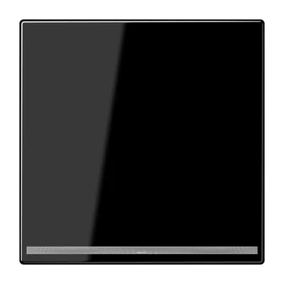 Produktbild von Jung LS1539-OOSWLNW LED-Orientierungslicht ohne Sensor