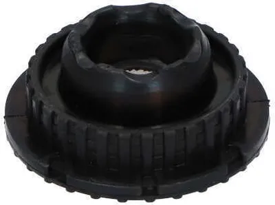 Obrázok produktu pre KAVO PARTS SSM-10098 Predné ložisko tlmiča pre ALFA ROMEO 147 (937), GT (937), 156 (932), 156 Sportwagon (932) a 166 (936)