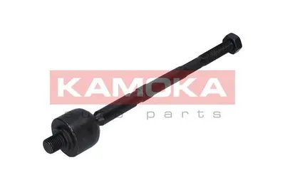 Produktbild von KAMOKA 9020015 Axialgelenk Spurstange für FIAT PANDA (169) Vorne