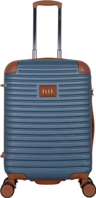 Image de Valises Elle EL11054939