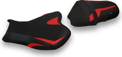 Produktbild von Satteldecke spezifisch 5RD-2 für Suzuki GSX R 1000  (2009-2016)