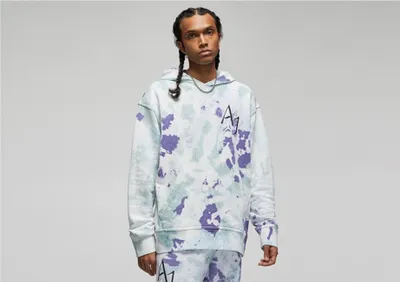 Image de Sweats Nike Air Jordan Sport Dna Fleece DM1410366