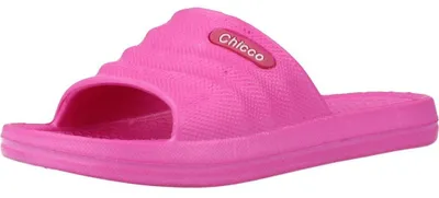 Produktbild von Chicco Mädchen Pantoletten