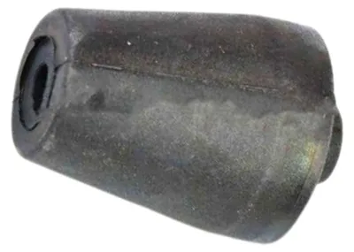 Image de TOYOTA Rav4 Land Cruiser pare-chocs hayon 67293-60030 OE