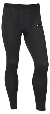 Produktbild von CCM Performance Compression Hose Senior XL