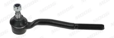 Produktbild von MOOG Spurstangenkopf Spurstange passend für MERCEDES-BENZ S-Klasse Limousine (W140) ME-ES-2744