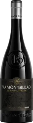 Produktbild von Ramon Bilbao Edicion Limitada Rioja DOCa 2023 Rioja | Spanien | 14% vol | 0,75 l