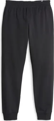 Produktbild von Puma Sweathosen