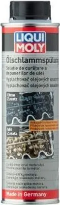 Produktbild von LIQUI MOLY Motorspülung 21626 Dose 300ml