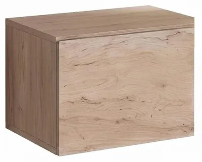 Productafbeelding van 2x Onderkast voor televisie, beige, moderne stijl, elegant, functioneel, eenvoudig
