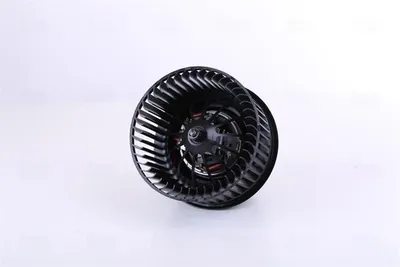 Produktbild von NISSENS 87817 Innenraumgebläse