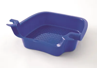 Produktbild von Bestway Pool-Fußbadewanne Fußwanne Wanne Fußbad 58308
