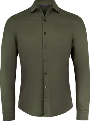 Produktbild von Cutterandbuck Advantage Shirt Men