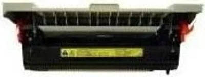 Immagine prodotto di HP - Kit für Fixiereinheit ( 220 V )