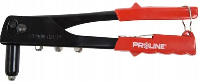 Obrázok produktu pre Proline Tools 14007, 1 kusov