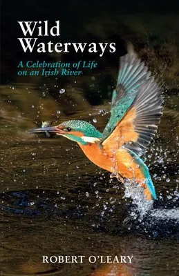 Produktbild von Wild Waterways