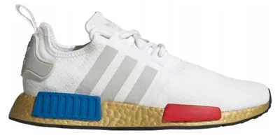 Image de Adidas Chaussures FV3642