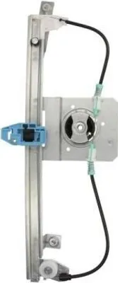 Obrázok produktu pre Ovládač okien BLIC 6060-00-RE4595