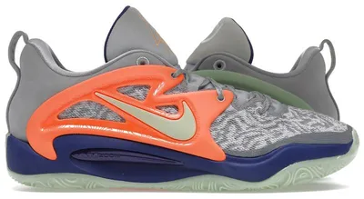Productafbeelding van Nike KD 15, model "9th Wonder" - EU maat 40.5