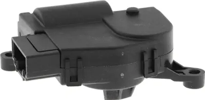 Produktbild von VEMO V10-77-1080 Klima Stellmotor Stellelement Mischklappe für VW Passat Variant (3G5, CB5) Passat Limousine (3G2, CB2) Passat Alltrack (3G5, CB5)